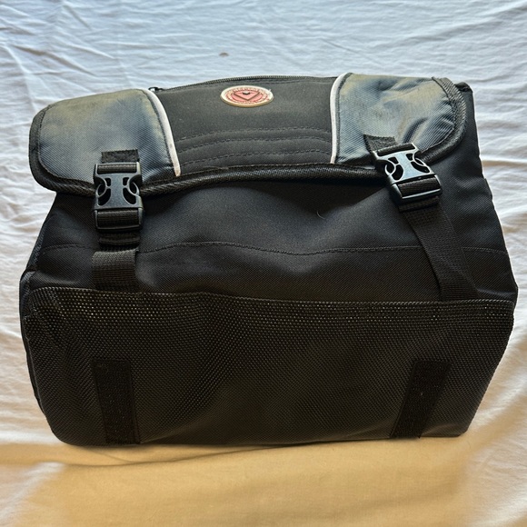 Storage Bag - Picture 2 of 6